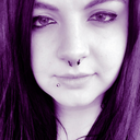 delusionalxillusion avatar