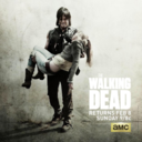 delusionandfaith avatar