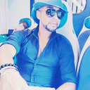 delusione1d-blog avatar