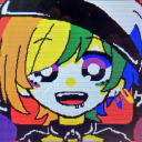 delusions-and-dynamics avatar