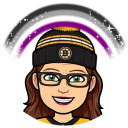 delusions-of-eloquence avatar