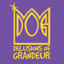 delusionspodcast-blog avatar