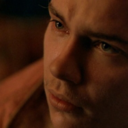 delusoins-blog avatar