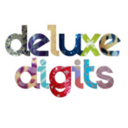 deluxe-digits-blog avatar