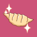 deluxe-dumpling avatar
