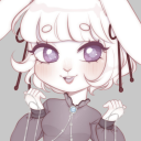deluxe-rabbitsu avatar
