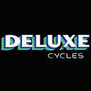 deluxecycles avatar