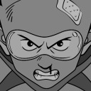 deluxeinspirations avatar