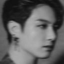 deluxemoonlight-blog1 avatar