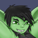 deluxemuseart avatar