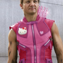 deluxemycroft avatar