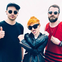 deluxeparamore avatar