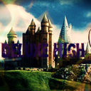 deluxer323-blog avatar