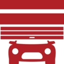 deluxevehiclestorage avatar