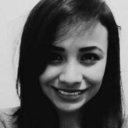 delvacioalabismo avatar