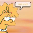 delviliciously avatar