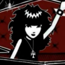 dem0litionl0v3rz avatar