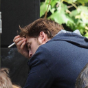 dem0litionluvrs avatar