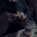 dem0nic-trash avatar