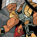 dem0nicdorit0 avatar