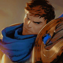 demacianbrawn avatar