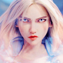 demacianmage-a avatar