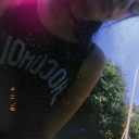 demadontcontrolme avatar