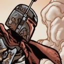 demagol-karla avatar