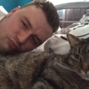 demand-for-love avatar