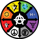 demand-the-impossible avatar