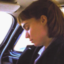 demandeauvent avatar