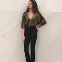 demandgaywrights avatar