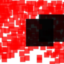 demandingtheimpossible avatar