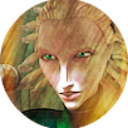 demandpeace-blog1 avatar