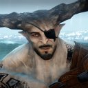 demands-of-the-qun avatar