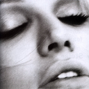 demandskinny-blog avatar