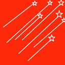 demandthefuture avatar