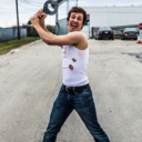 demaraisdeluxe avatar