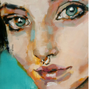 demasiado-humano avatar