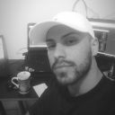 demasiado-vivente avatar