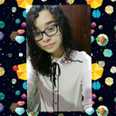 demasiadoenfiestas avatar