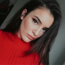 demasiadospensamentos avatar