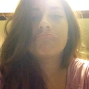 demasiadotardeprincesa avatar