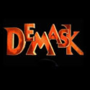 demask-blog avatar