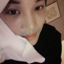 dematerializes avatar