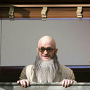 dembaudelairez avatar