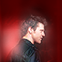 demcnsinmymind avatar