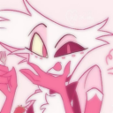 demdamnmagnets avatar