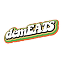 demeatsbydemiunique avatar