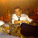 demekkibenmutsuzum avatar